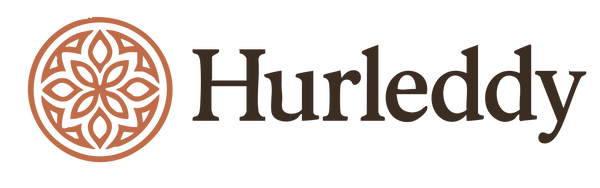 hurleddy